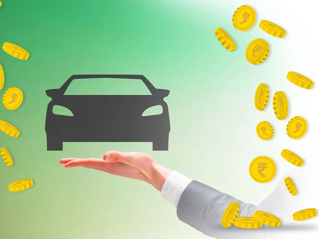 Can I get a loan Against My Car? A Basic Manual